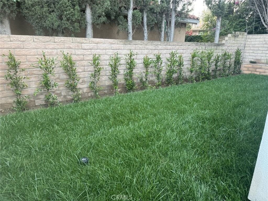 17200 Lassen St - Photo 2 of 25