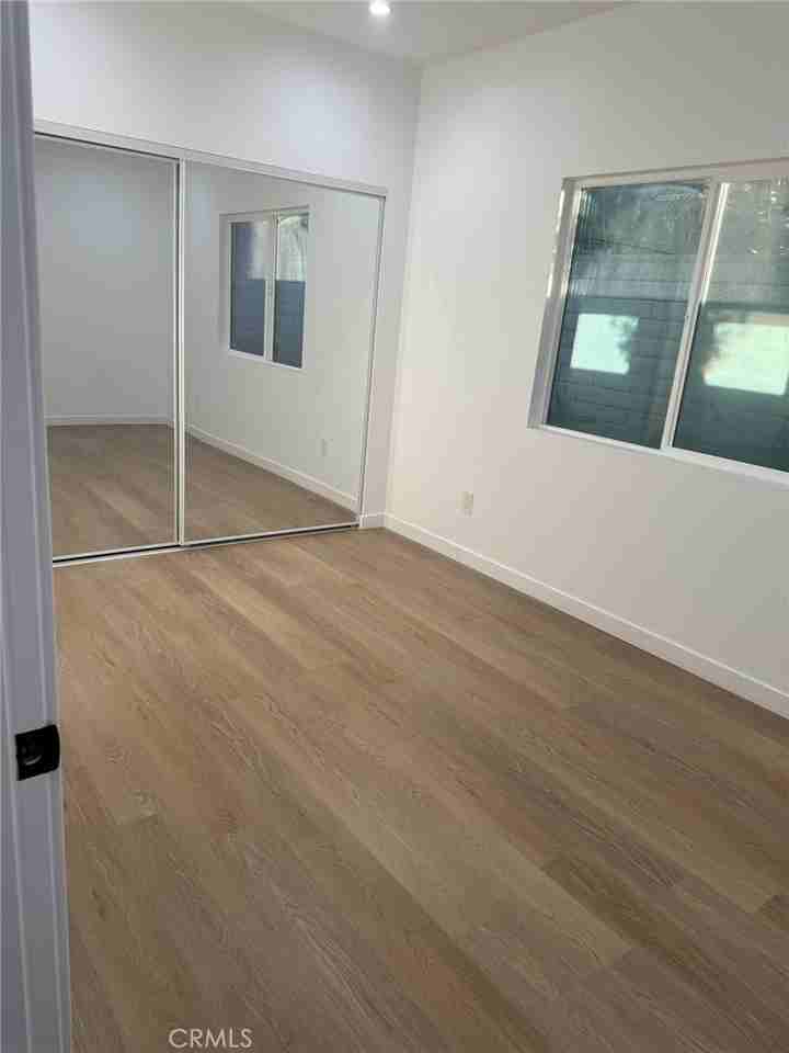 17200 Lassen St - Photo 7 of 25