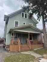 65 Arbutus St #UP - Photo 1 of 1