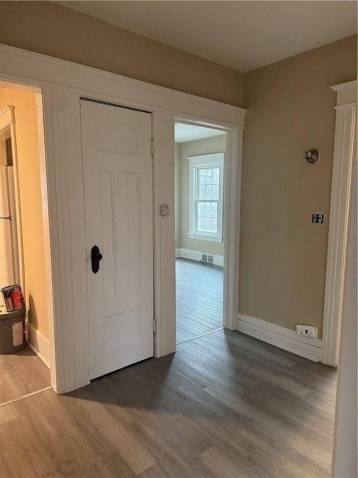 65 Arbutus St #UP - Photo 6 of 12