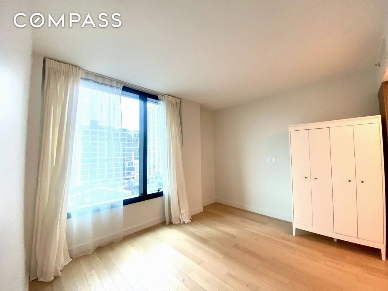 4530 Pearson St #6F - Photo 6 of 19