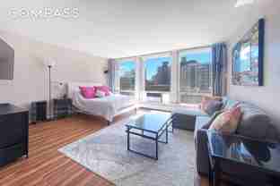 343 E 30th St #7E - Photo 1 of 1