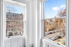419 Clinton Ave #2B - Photo 1 of 1