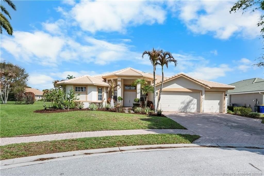 2529 Sw Park Meadows Trl - Photo 2 of 50