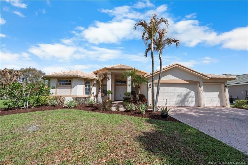 2529 Sw Park Meadows Trl - Photo 3 of 50