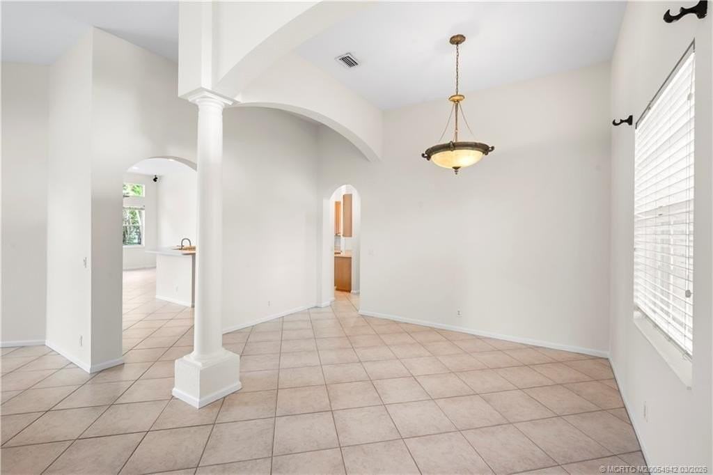 2529 Sw Park Meadows Trl - Photo 4 of 50