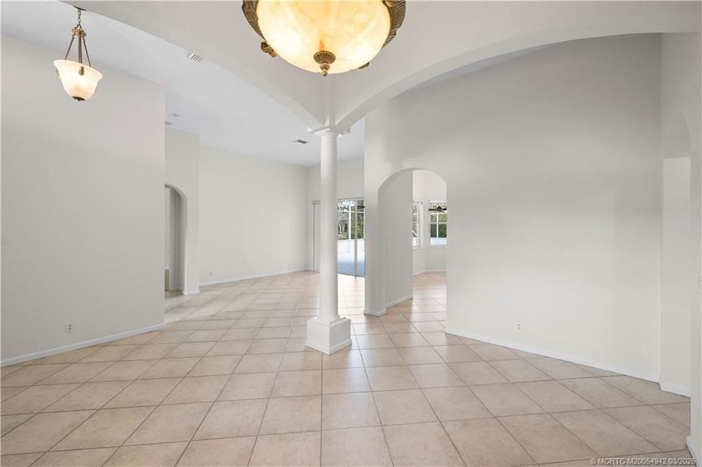 2529 Sw Park Meadows Trl - Photo 5 of 50