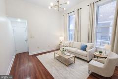 1828-00 Green St Apt 1r - Photo 1 of 1