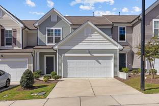 1106 Tigerlily Way - Photo 1 of 1