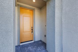 5079 Appalachia Creek Ave - Photo 1 of 1