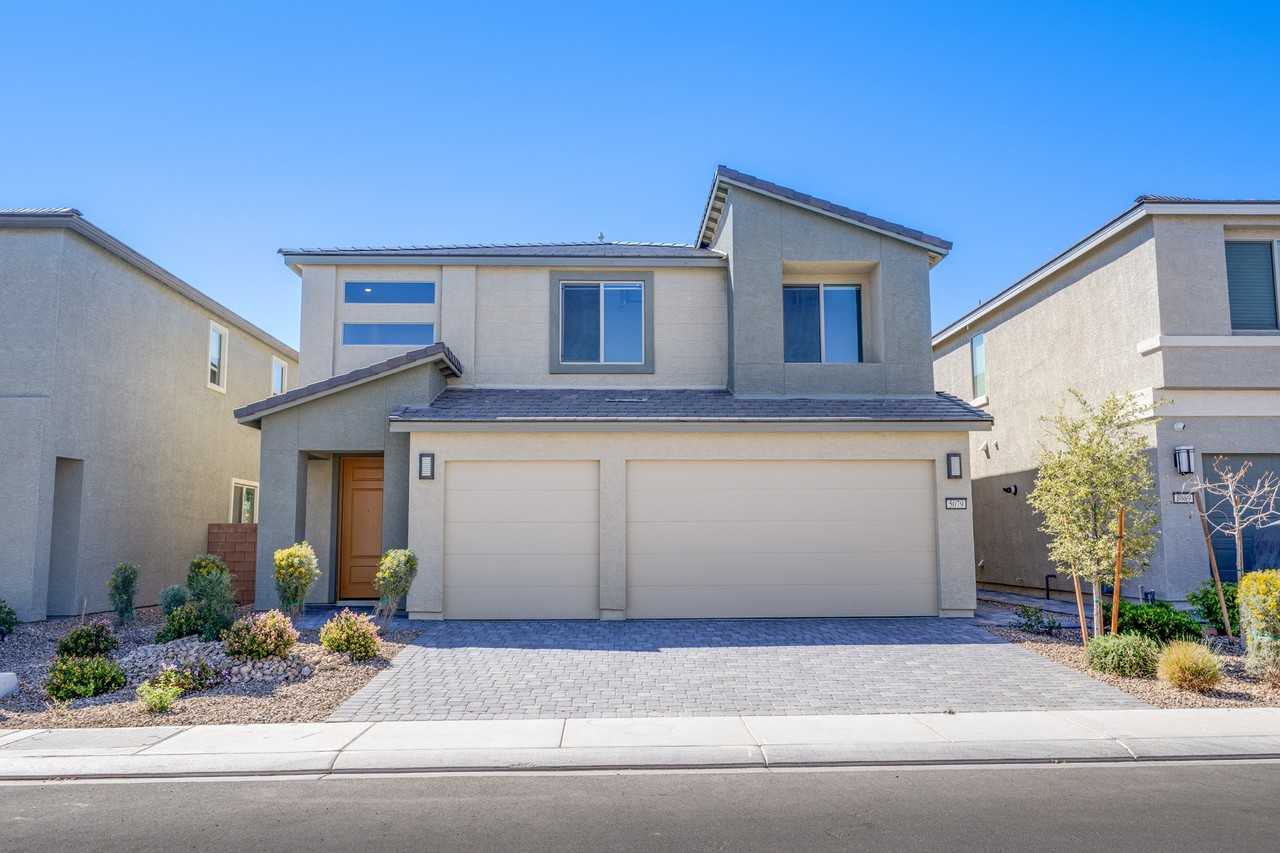 5079 Appalachia Creek Ave - Photo 2 of 37