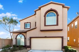 8016 Central Railroad Ct - Photo 1 of 1