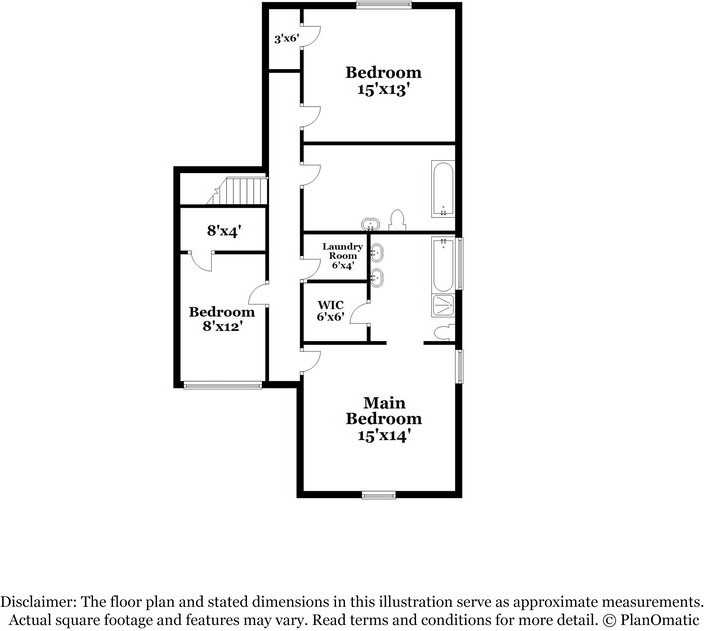 8016 Central Railroad Ct - Photo 3 of 17