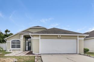 10344 Little Econ St - Photo 1 of 1