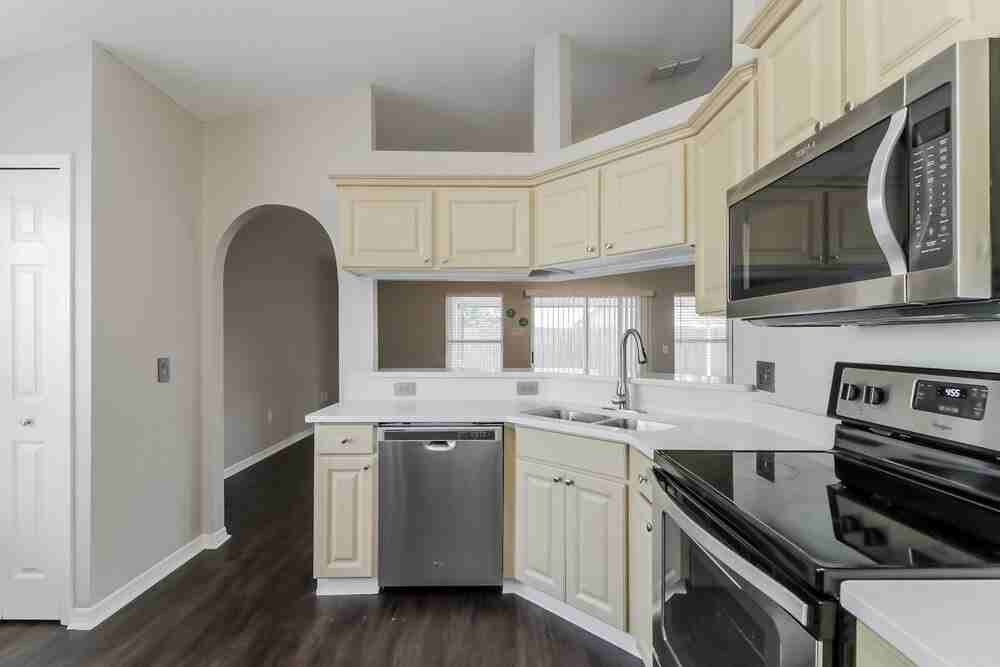 10344 Little Econ St - Photo 6 of 16