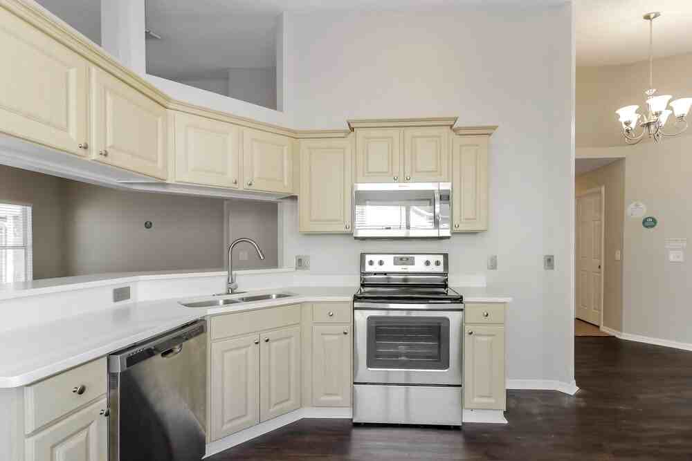 10344 Little Econ St - Photo 7 of 16