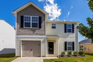 2728 Maybrook Crossing Dr - Photo 1 of 1