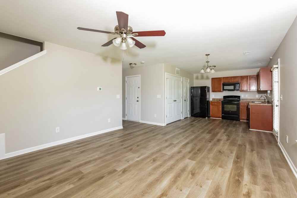 2728 Maybrook Crossing Dr - Photo 5 of 17