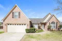 5915 Landau Dr - Photo 1 of 1