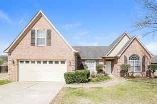 5915 Landau Dr - Photo 1 of 1