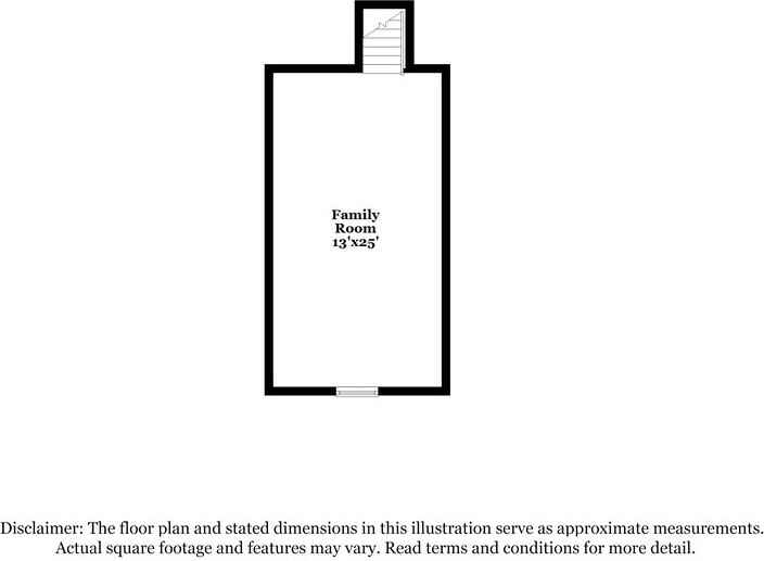 5915 Landau Dr - Photo 3 of 17