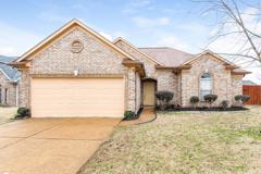 60 Penny Ln - Photo 1 of 1