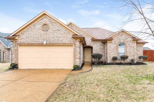 featured image of 60 Penny Ln