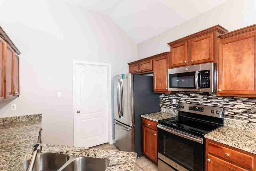 60 Penny Ln - Photo 5 of 15