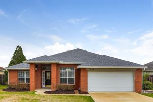 featured image of 3143 Fox Squirrel Dr