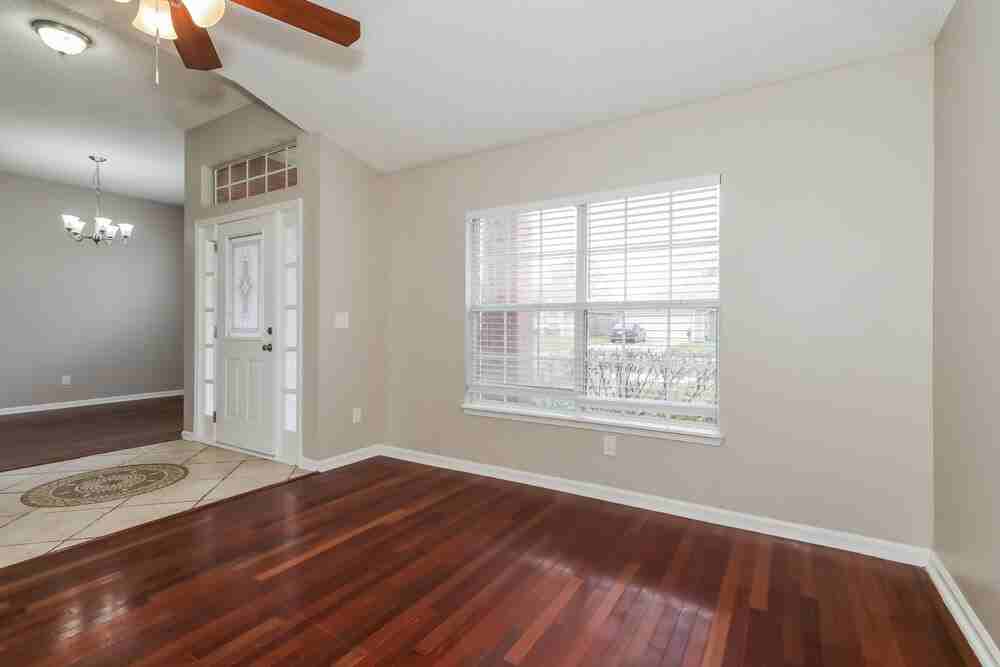 3143 Fox Squirrel Dr - Photo 7 of 14