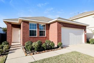 2515 Mossberg Ct - Photo 1 of 1