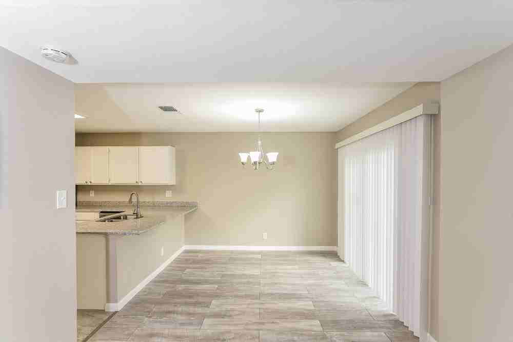 4234 Sunrise Cove Dr - Photo 6 of 17