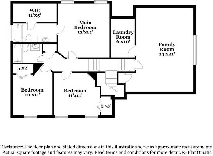 7879 Rainey Dr - Photo 3 of 17