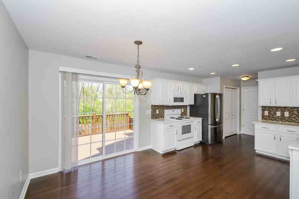 7879 Rainey Dr - Photo 6 of 17