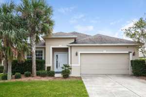 featured image of 157 Adoncia Way