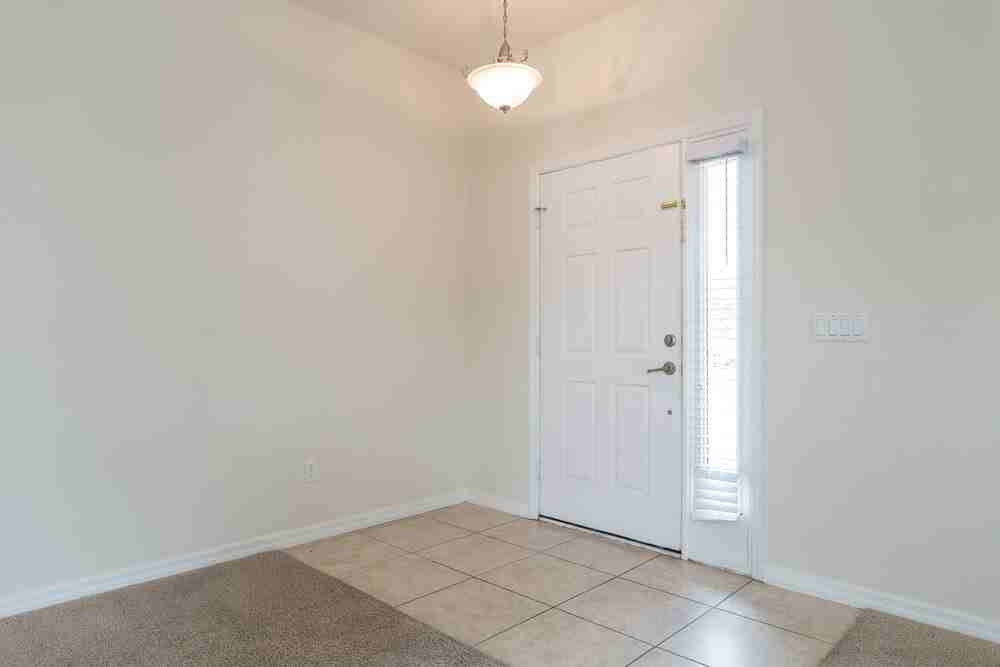 157 Adoncia Way - Photo 2 of 15