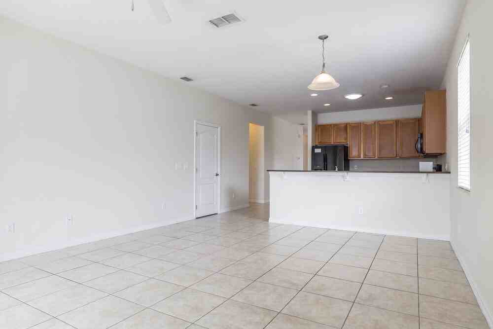 157 Adoncia Way - Photo 6 of 15