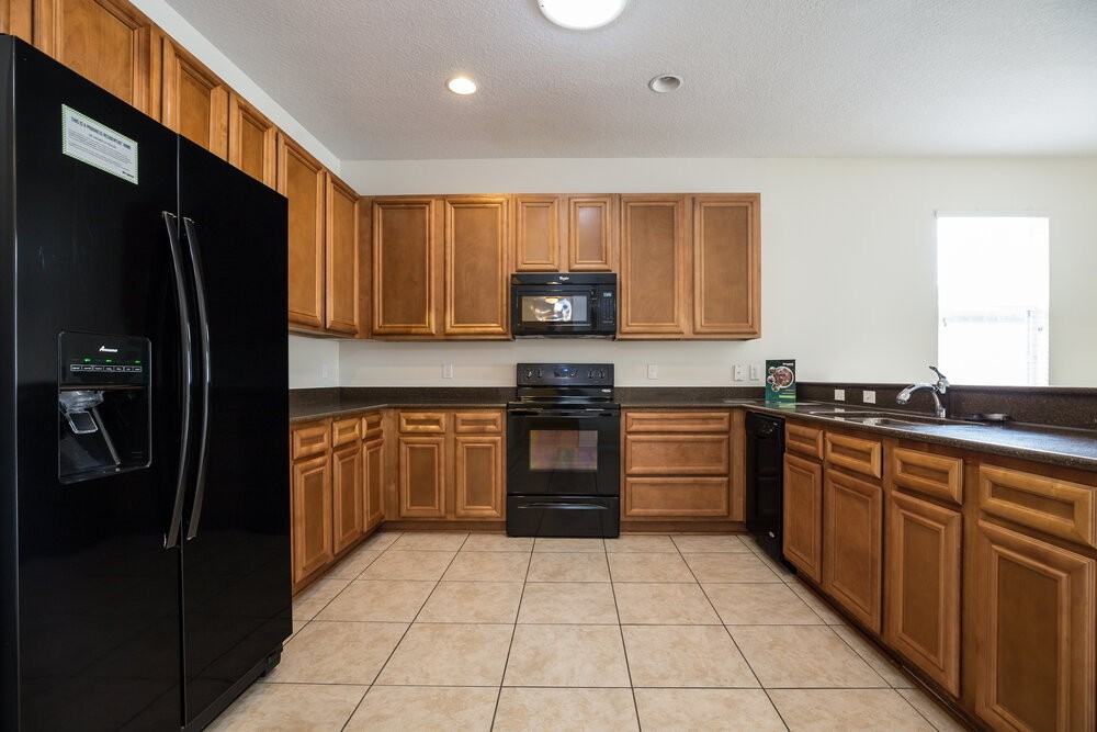 157 Adoncia Way - Photo 7 of 15