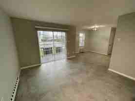 380 Minor StreetUnit 6 #380-6 - Photo 1 of 1