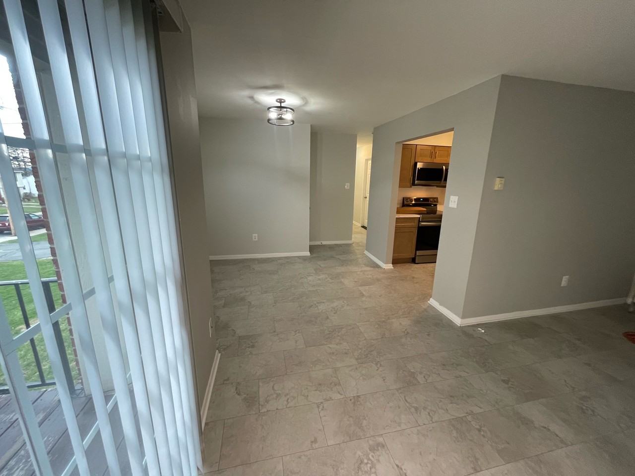 380 Minor StreetUnit 6 #380-6 - Photo 2 of 22