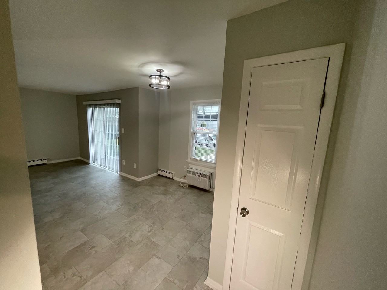 380 Minor StreetUnit 6 #380-6 - Photo 4 of 22