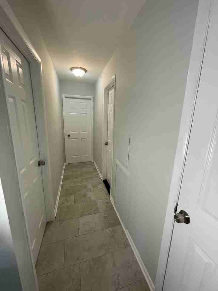 380 Minor StreetUnit 6 #380-6 - Photo 5 of 22