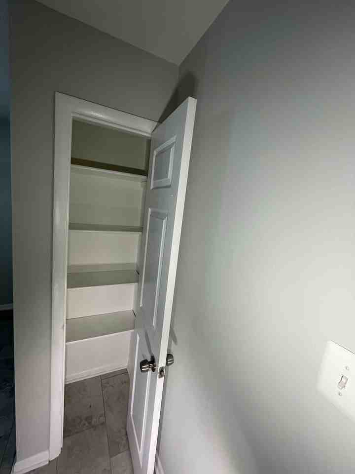 380 Minor StreetUnit 6 #380-6 - Photo 6 of 22