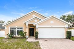 515 Winthrop Pl - Photo 1 of 1