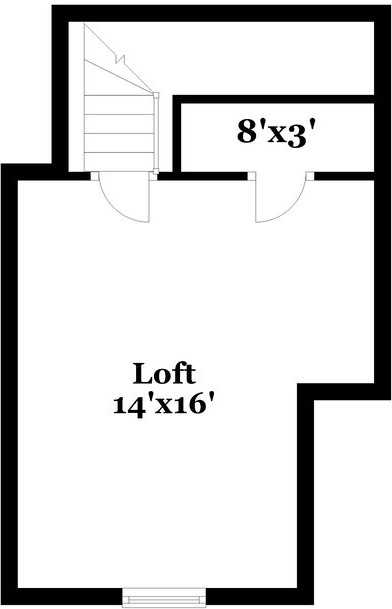 3469 Marion Ln - Photo 3 of 17
