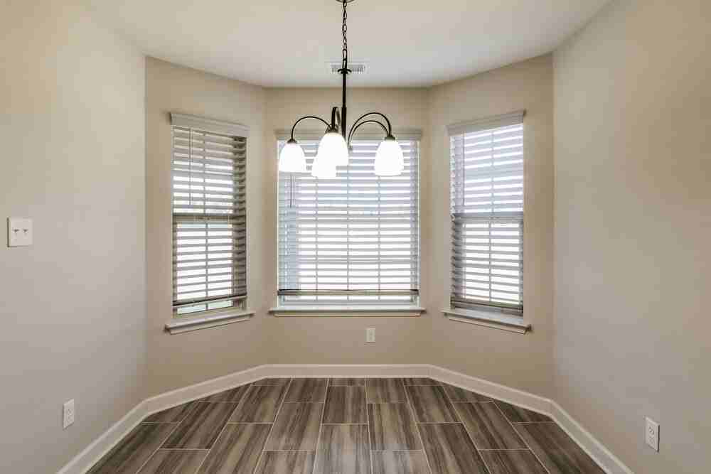 3469 Marion Ln - Photo 6 of 17