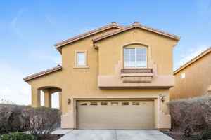 featured image of 8124 Tilkuni Dr