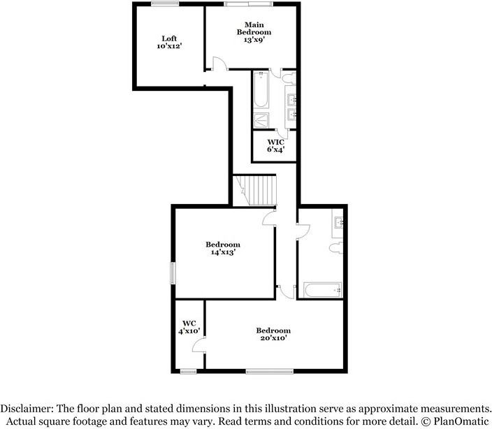 8124 Tilkuni Dr - Photo 3 of 17