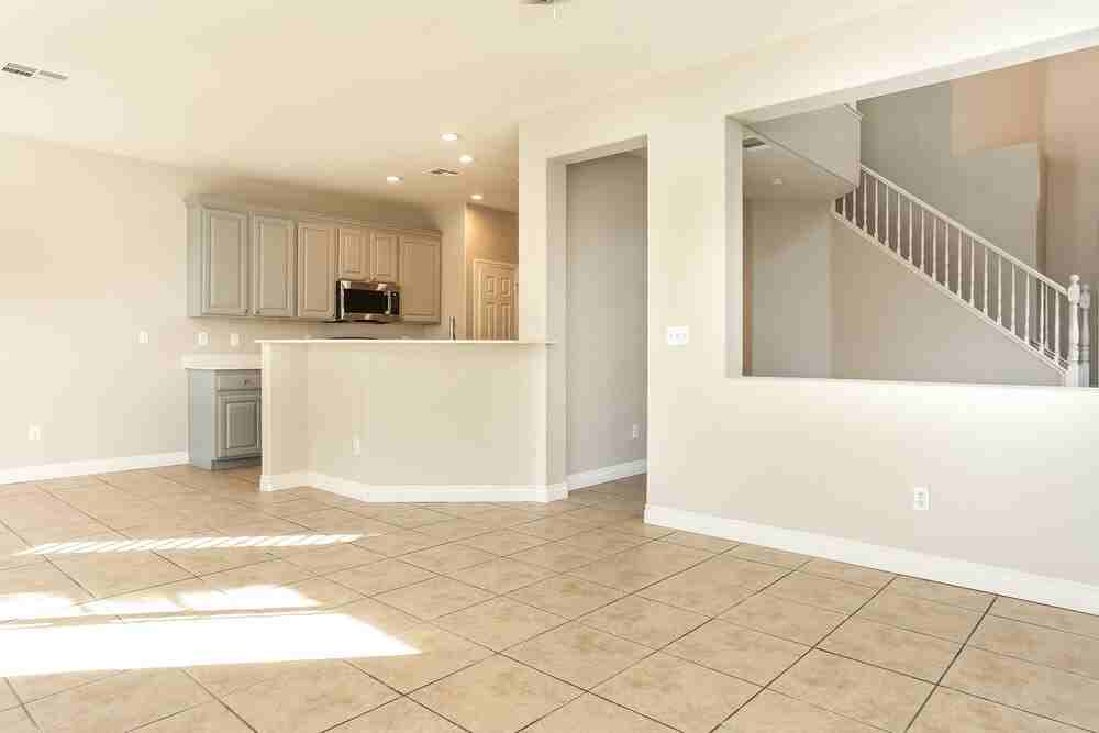 8124 Tilkuni Dr - Photo 5 of 17