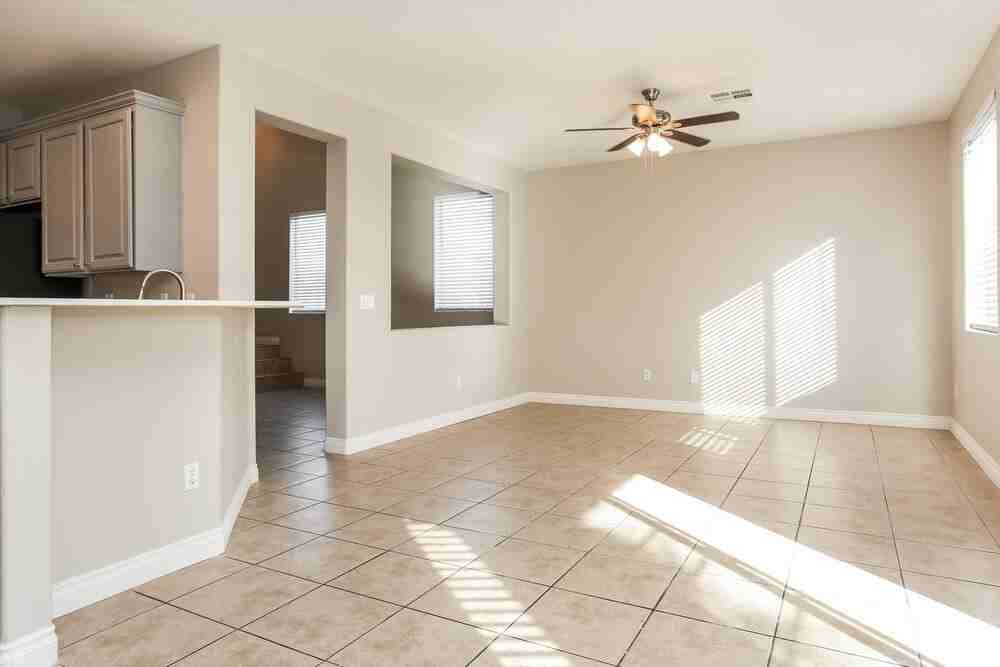 8124 Tilkuni Dr - Photo 6 of 17